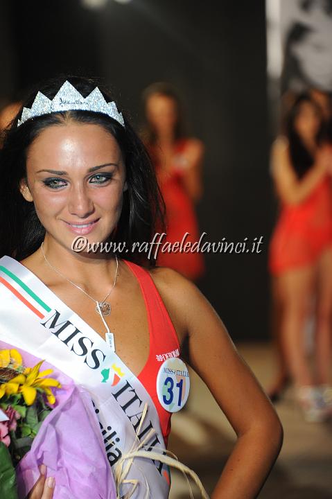 Miss Sicilia Premiazione  21.8.2011 (275).JPG